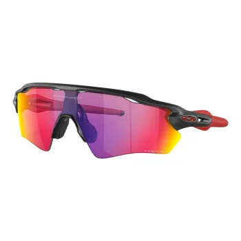 Oakley M2 Frame Xl Sunglasses