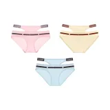 Vibrant Pink+Light Milk Apricot+Jade Sea Blue[Dopamine Dressing Outerwear]
