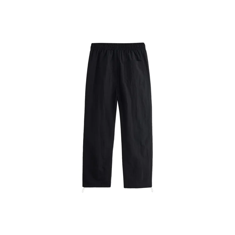 OKPI Casual Pants Unisex-1
