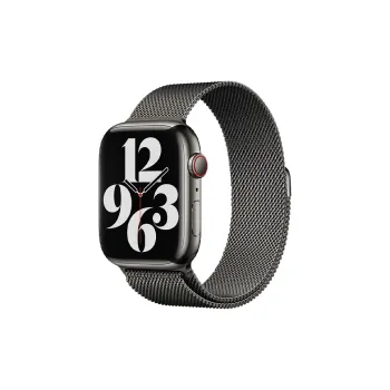 HUIMINGPIN Unisex Watch Bands