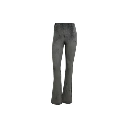 Adidas Originals Leggings Women's Carbon