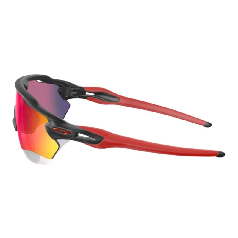 Oakley M2 Frame Xl Sunglasses-4