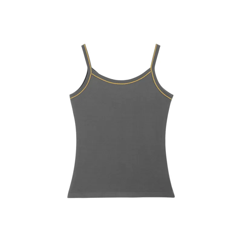 NEIYIN Women's Tank Tops-1