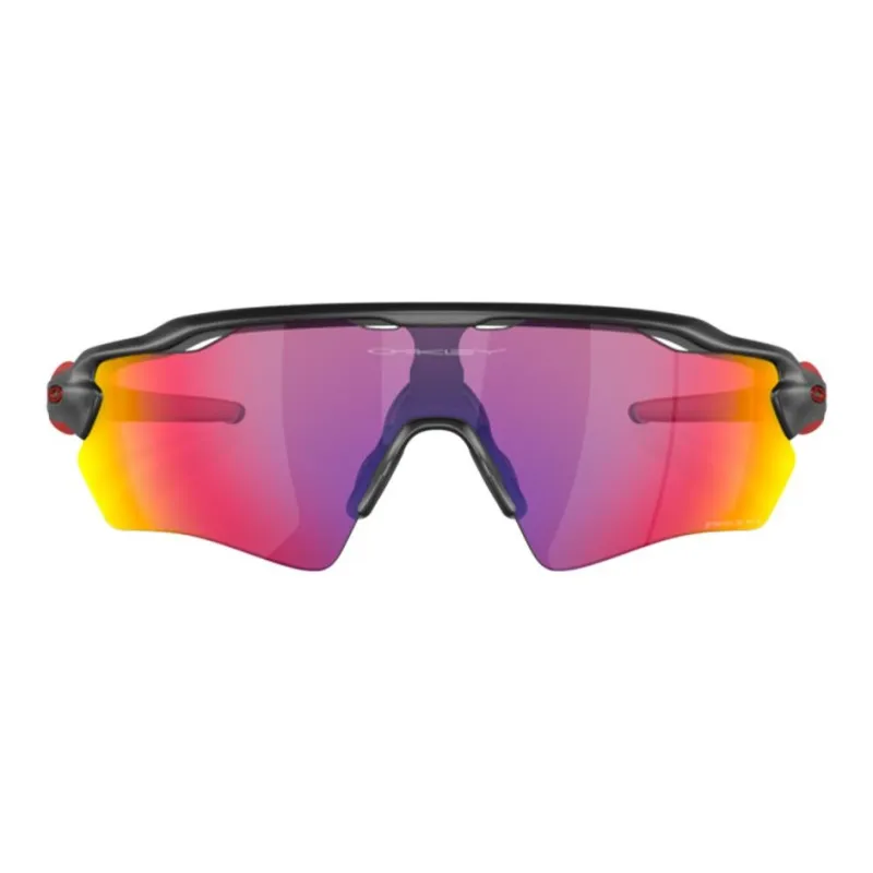 Oakley M2 Frame Xl Sunglasses-3