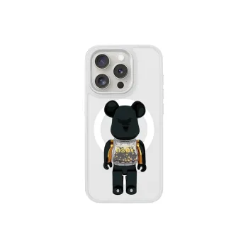 Baby elephants Phone Cases