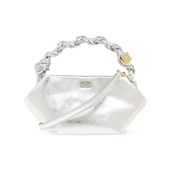 GANNI Bou Mini Bag