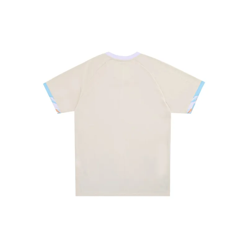 YONEX T Shirts Men-7
