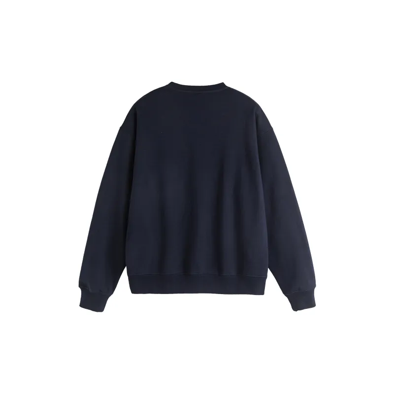 NARTALIY Sweatshirts Unisex-1