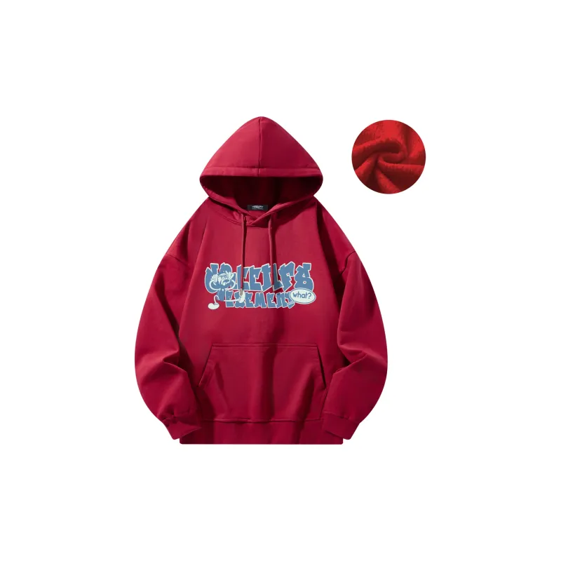 GF Sweatshirts Unisex-29