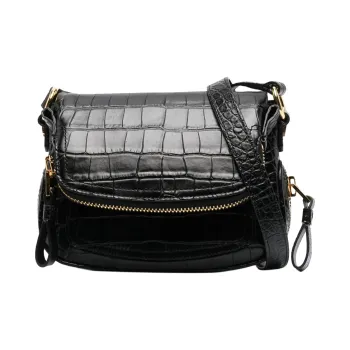 TOM FORD Crossbody Bags