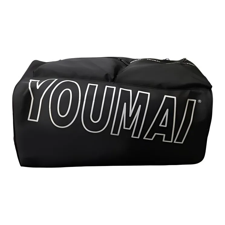 NIGEER Gym Bags-1