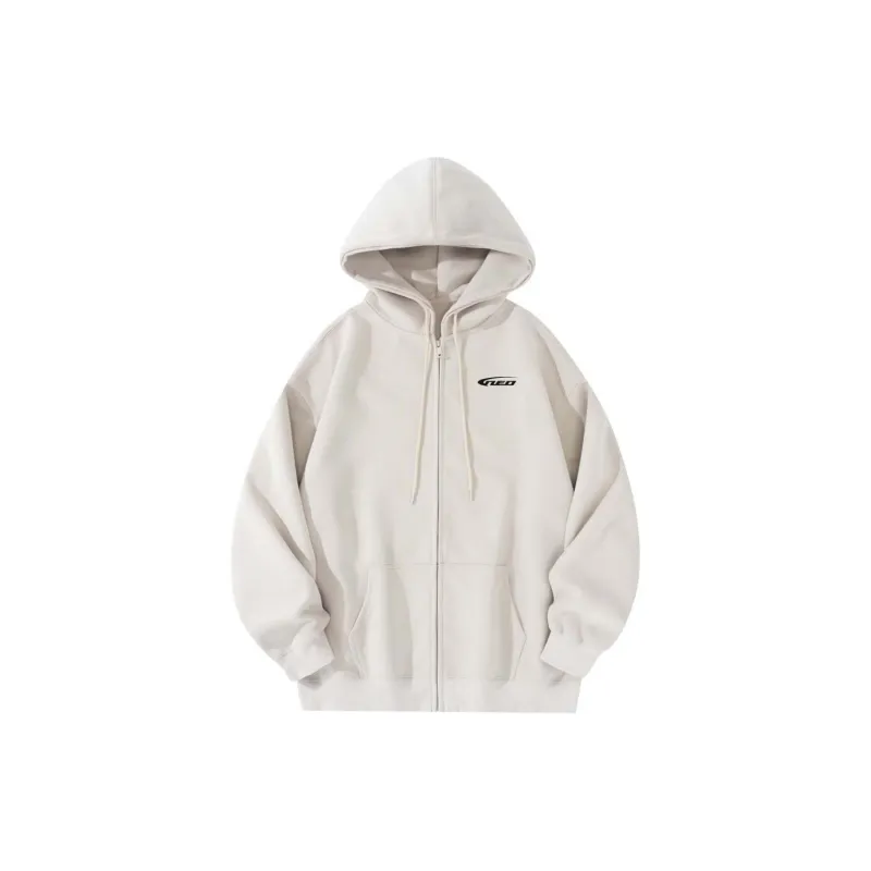 NEO FANTASTIC Sweatshirt Unisex-9