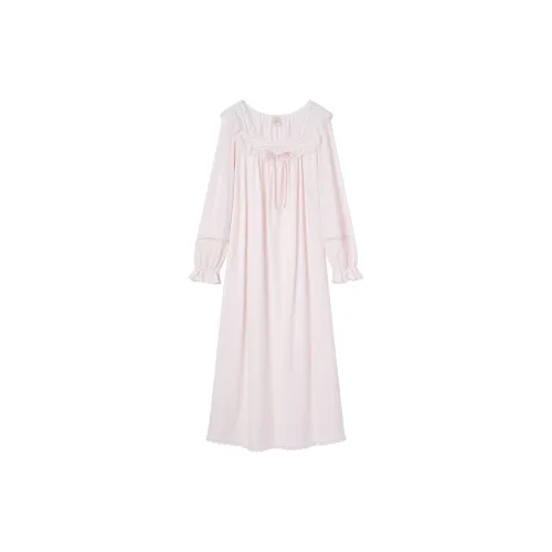 ROSE TREE Women's Nightgowns