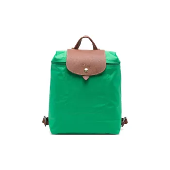 LONGCHAMP Le Pliage Original M Backpack