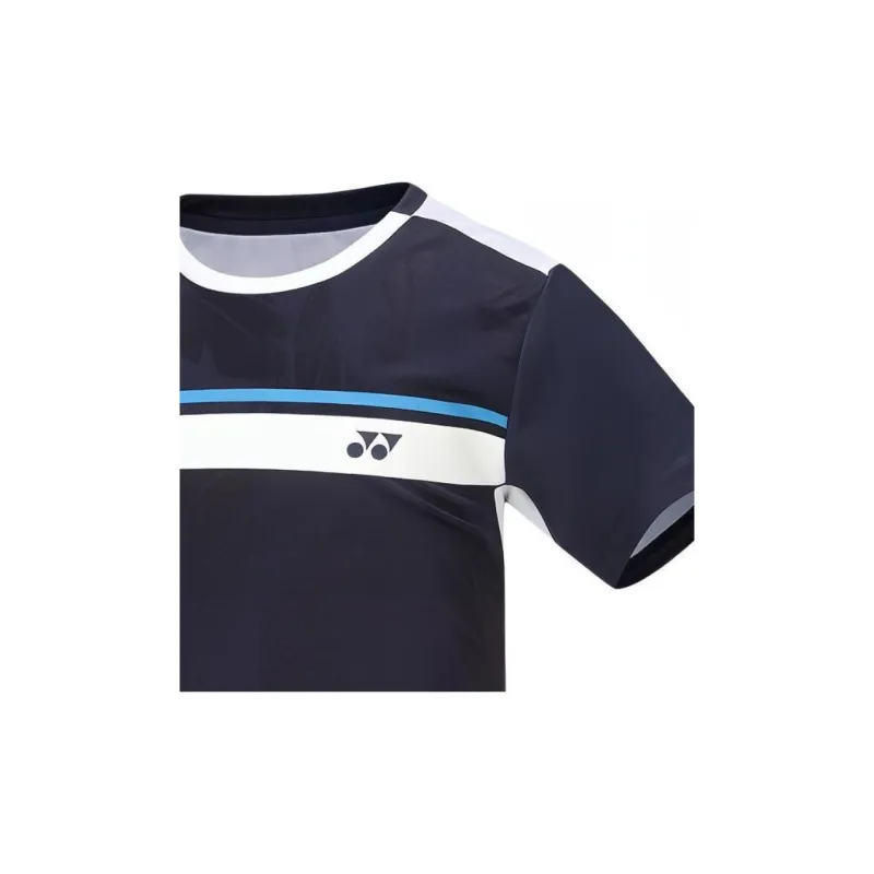 YONEX Badminton Jerseys Men-5