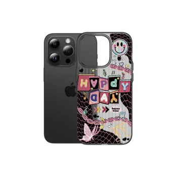 MINISO Phone Cases