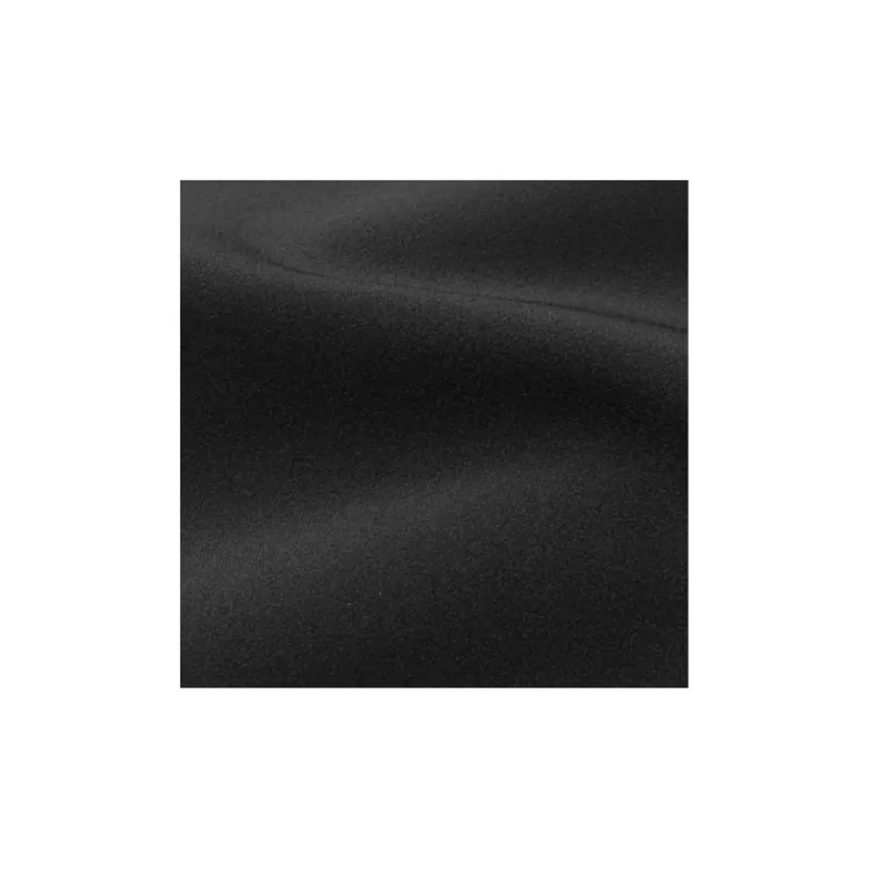 Skechers Casual Pants Men Carbon Black-2