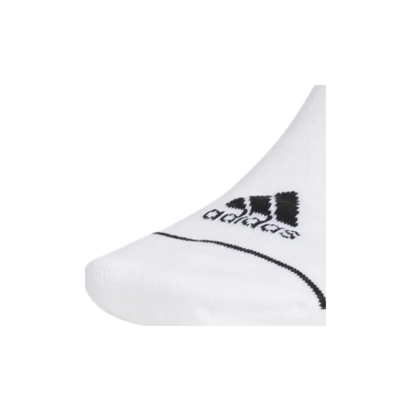 Adidas Unisex Knee high Socks-3