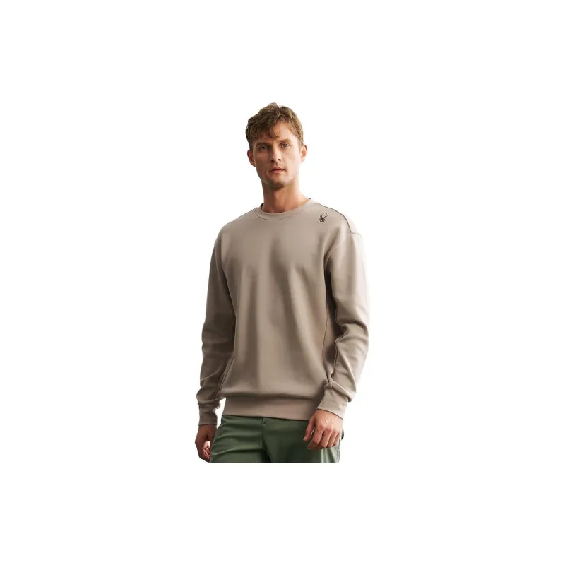 SPYDER Sweatshirts Men-2
