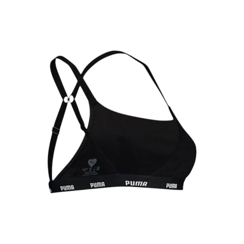 PUMA Women's Bras-2
