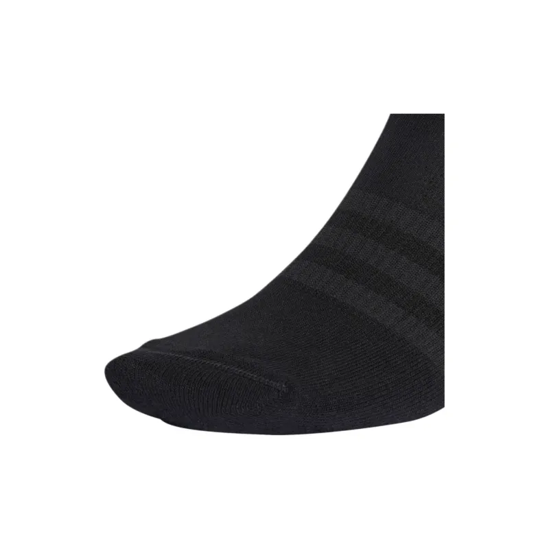 Adidas Unisex Socks-1