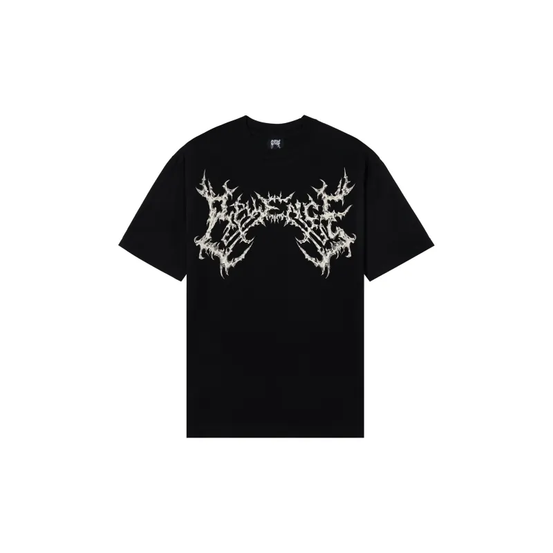 Revenge Relic Tee-1