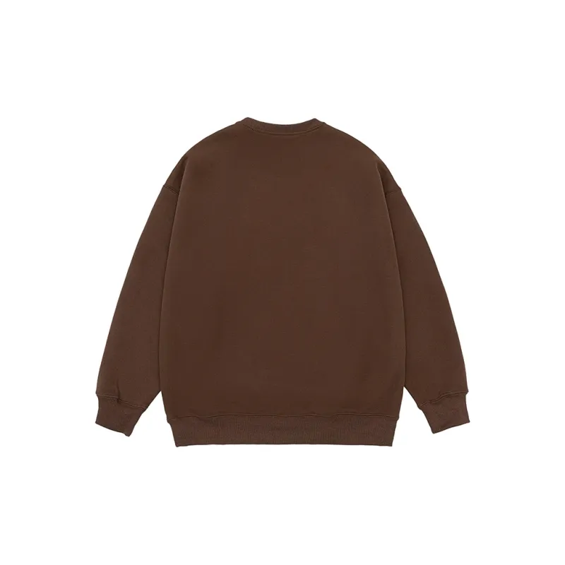 MJB Sweatshirts Unisex-13