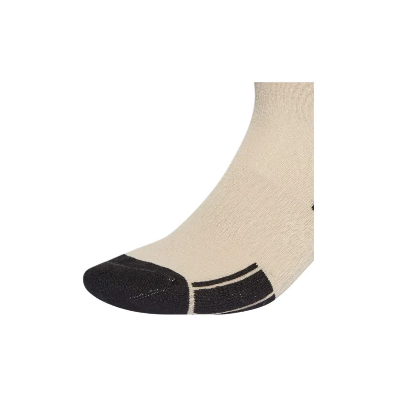 Adidas Unisex Mid-Calf Socks-1