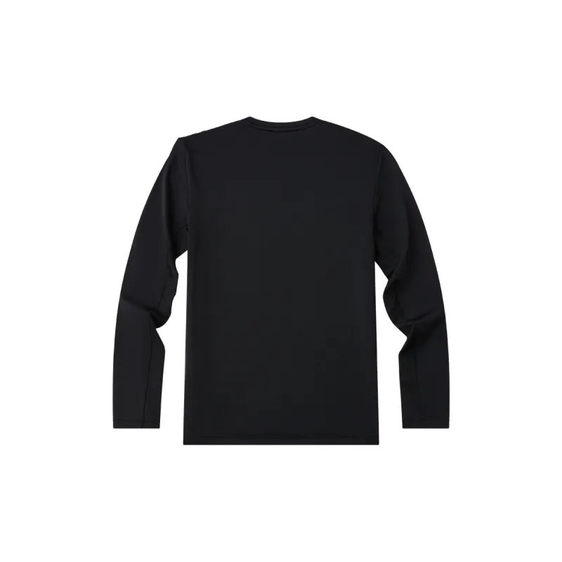 Jeep Sweatshirts Unisex-2