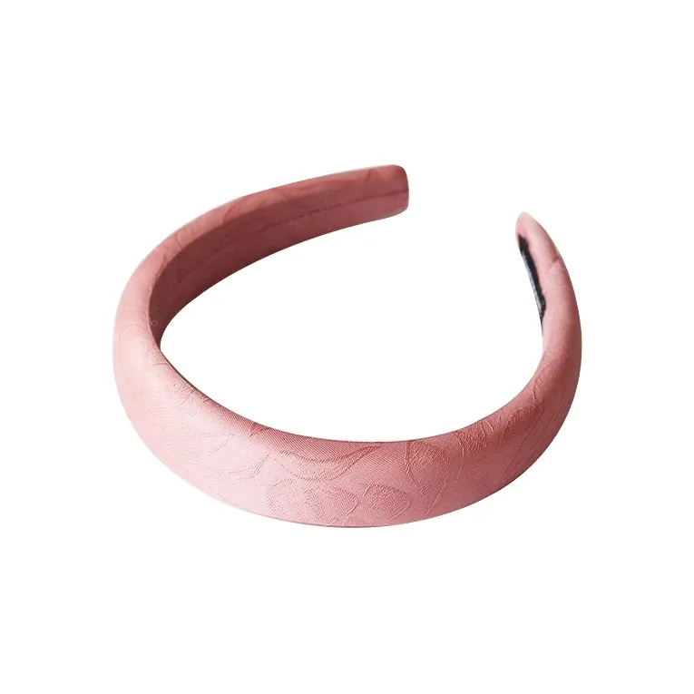 Yab Headbands Unisex-5