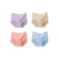Purple+Skin+Shrimp Red+Blue-4 Pack