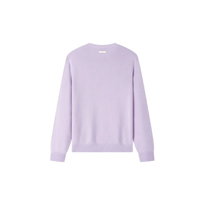 LNG Sweaters Unisex-5