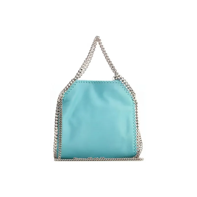 Stella McCartney Falabella Handbags-2