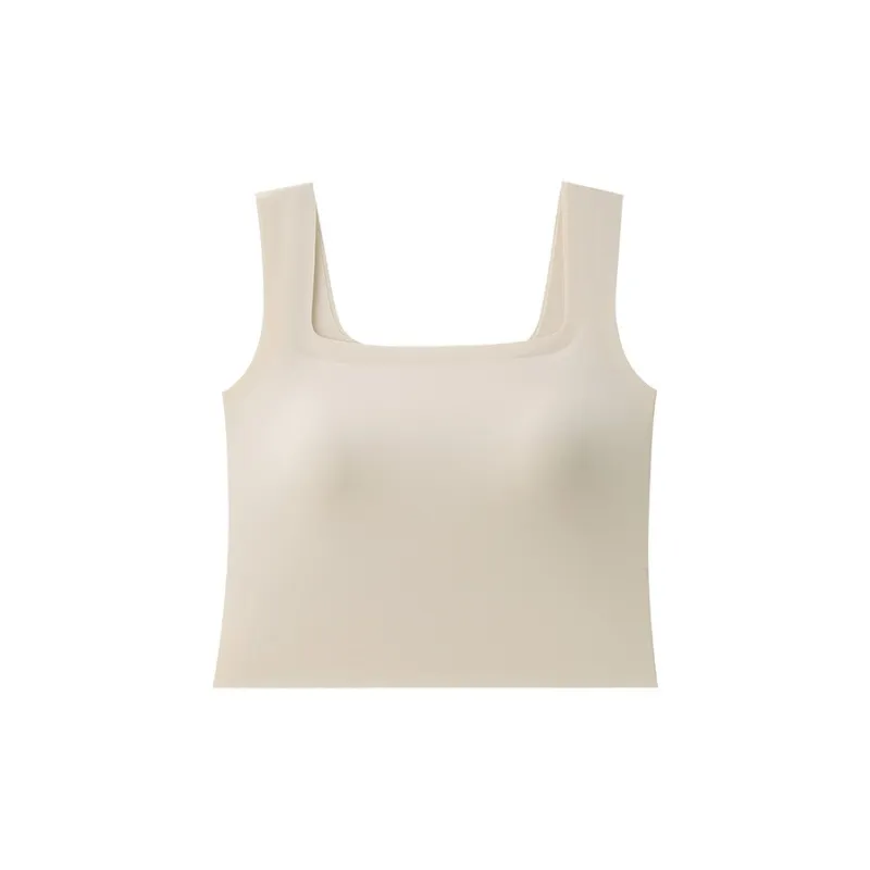Akasugu Tank Tops Women's 1 Pack-4