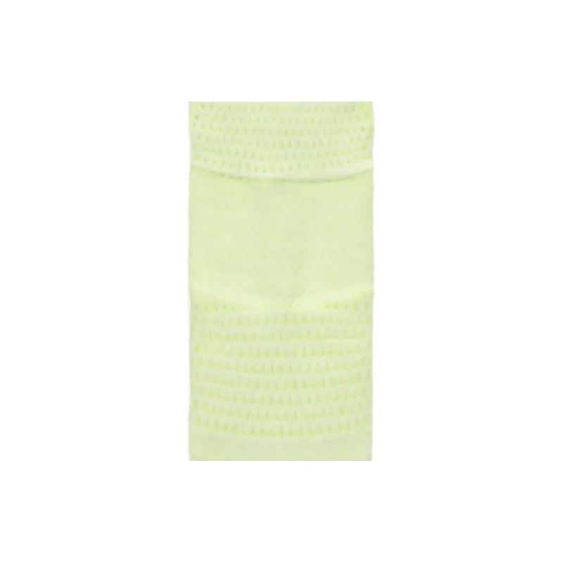 Nike Ankle Socks Unisex 1 Pack Neon-4