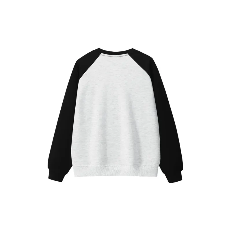 Bird Of Aussie Sweatshirt Women's-1