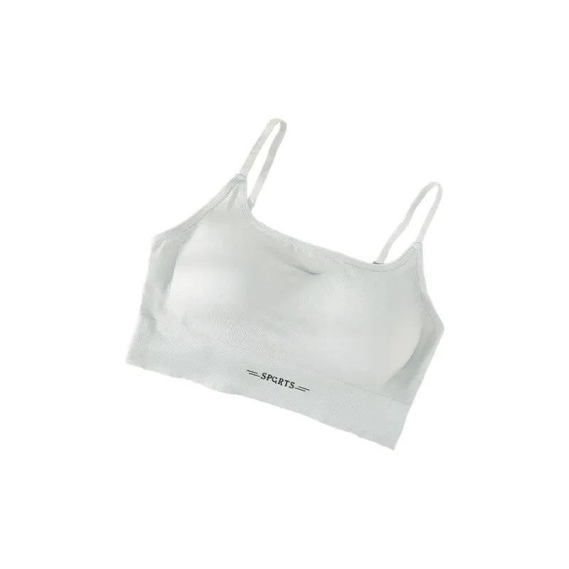 LoveEsteem Women's Bras-10