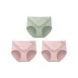 3 Pack (Green+Pink+Pink)