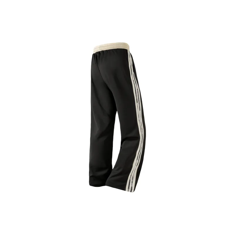 TELENT Casual Pants Unisex-1