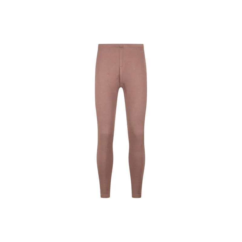 SEVEN Men Thermal Sets-16