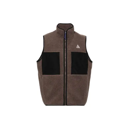 Nike Arctic Wolf Fleece Gilet