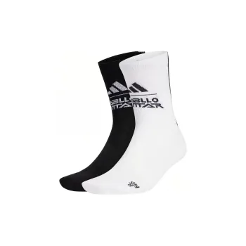 Adidas Free Shipping With AdiClub Pride Socks