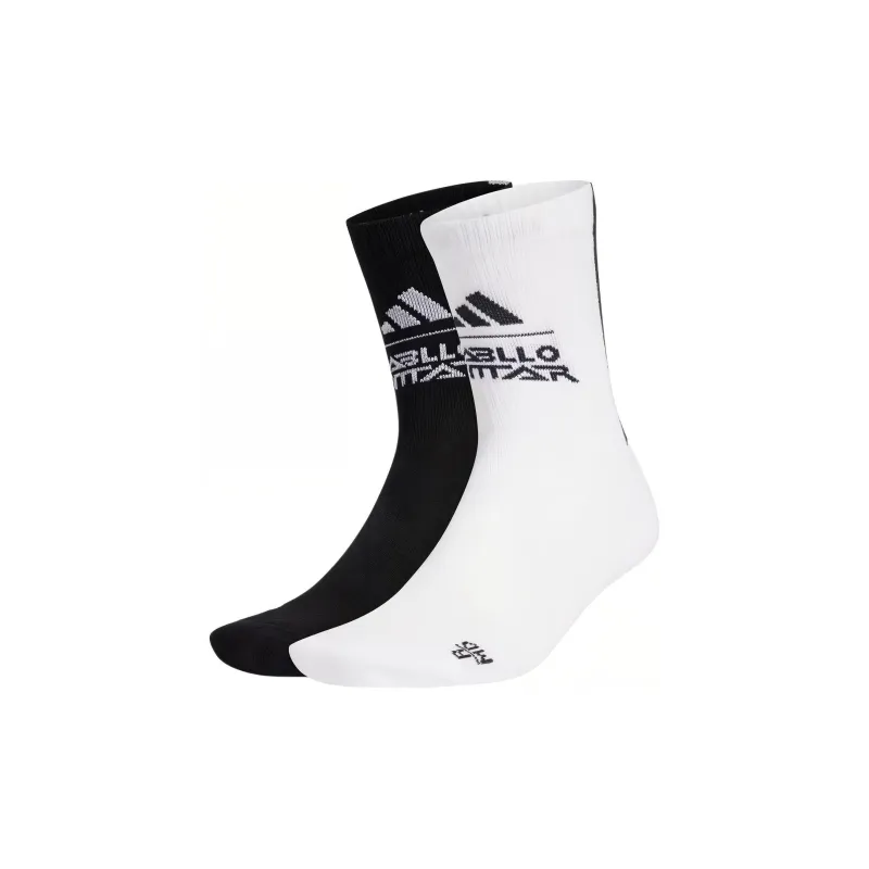 Adidas Free Shipping With AdiClub Pride Socks-0
