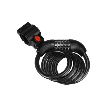 LIVEX Riding Equipment