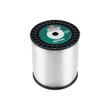 BERKLEY Fish Line