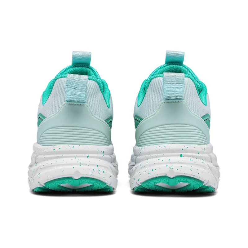 Cindiress Breathable Slip Resistant Low Top Running Shoes Men-20