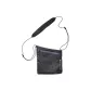 Black Unisex