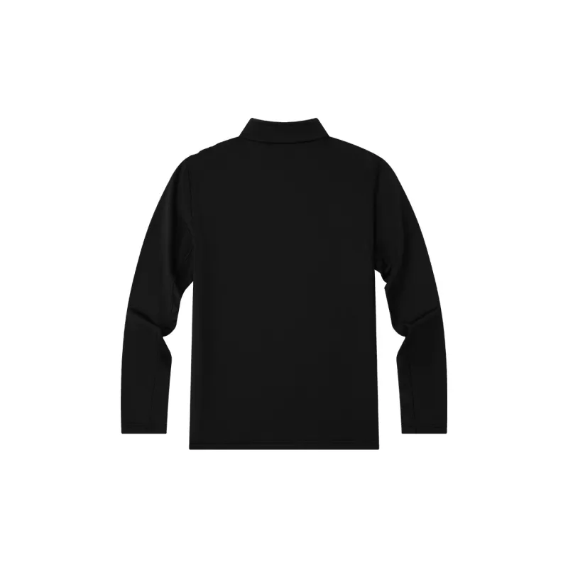 Jeep Sweatshirts Unisex-2