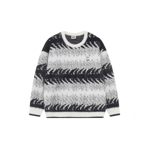 F426 Knitwear Unisex