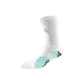 White Green 1 Pack